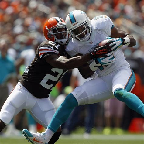 Miami Dolphins Scores, Stats and Highlights .